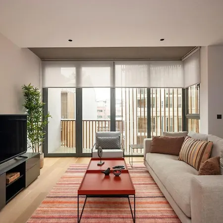 Stunning Bright 1Bed15Bath Duplex Penthouse! #71 Apartment Istanbul Exterior photo