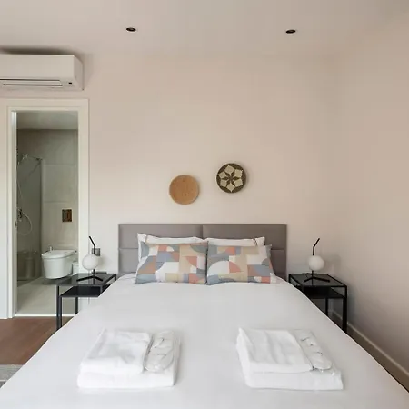Stunning Bright 1Bed15Bath Duplex Penthouse! #71 Apartment Istanbul Exterior photo